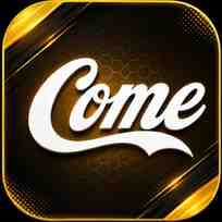 COME APPS GAME APK 2026