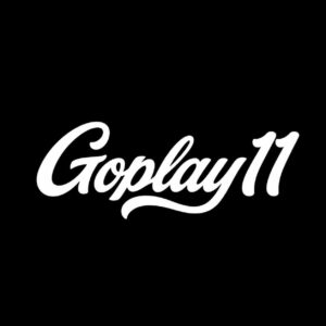 GOPLAY 11 APK DOWNLOAD 2026