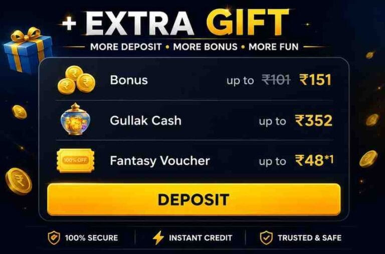 RS9 GAME APK DOWNLOAD 2026