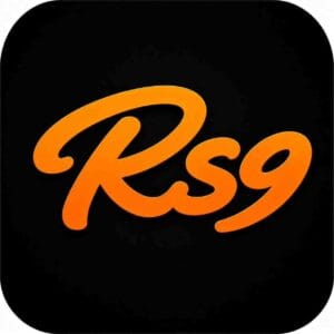 Games Like RS9 – Best Rummy & Fantasy Gaming Alternatives