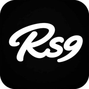 RS9 GAME APK DOWNLOAD 2026