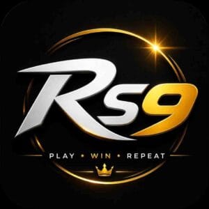 RS9 app
