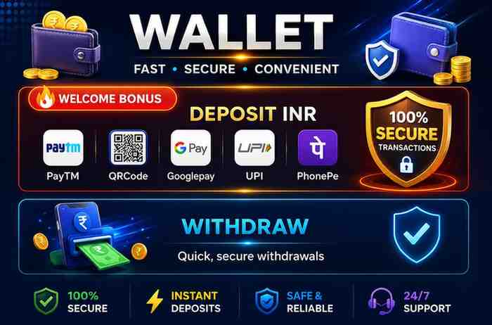 RS9 GAMING APK DOWNLOAD 2026